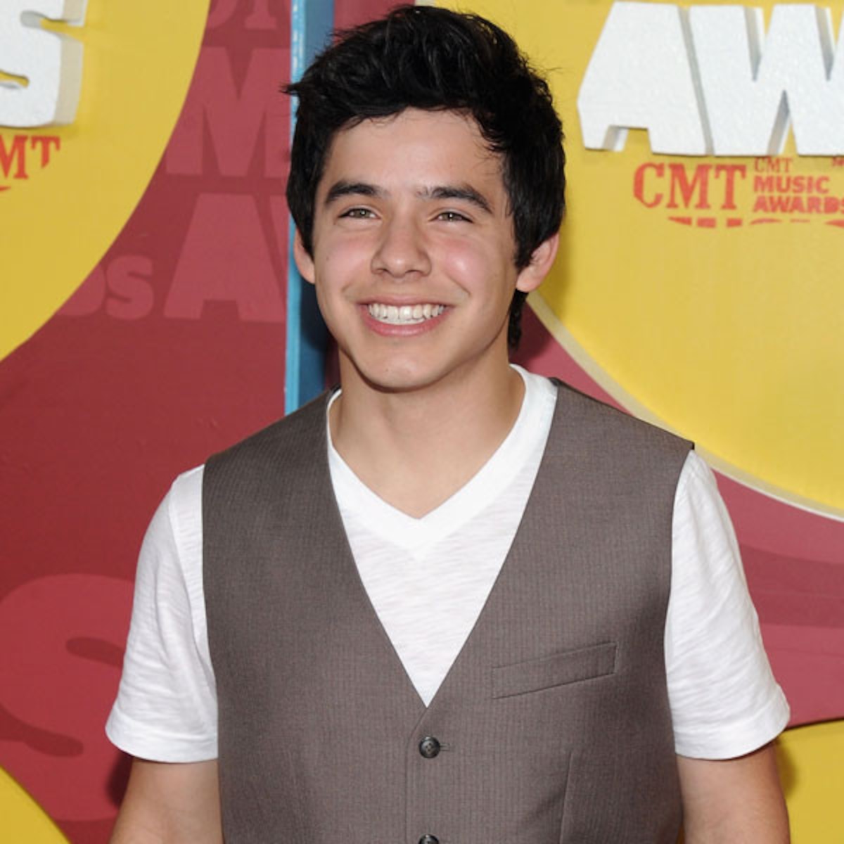Shemale tranny fuck woman David archuleta gay